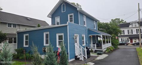 1719 Beverly Avenue Spring Lake Heights NJ 07762