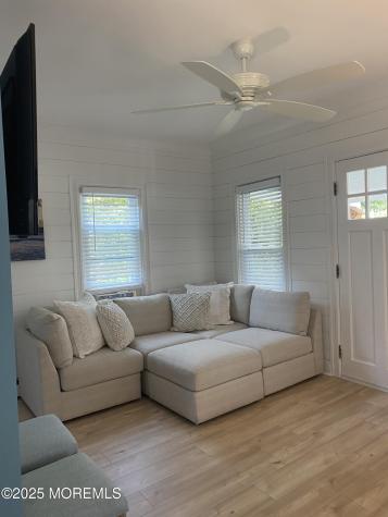 1719 Beverly Avenue Spring Lake Heights NJ 07762
