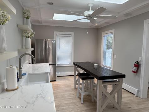 1719 Beverly Avenue Spring Lake Heights NJ 07762