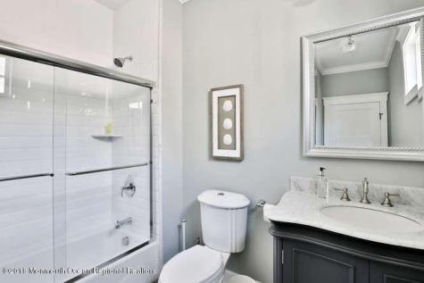 45 Strickland Street Bay Head NJ 08742