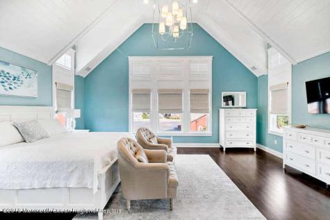 45 Strickland Street Bay Head NJ 08742