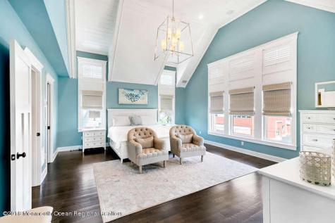 45 Strickland Street Bay Head NJ 08742