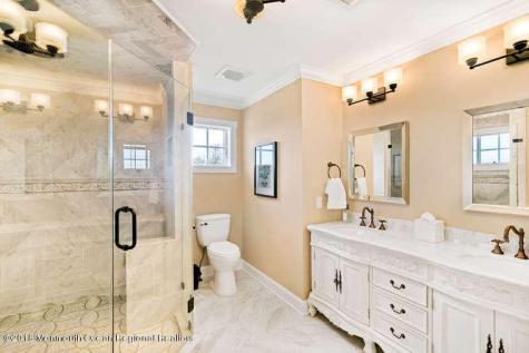 45 Strickland Street Bay Head NJ 08742