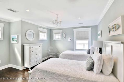 45 Strickland Street Bay Head NJ 08742