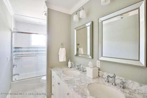 45 Strickland Street Bay Head NJ 08742