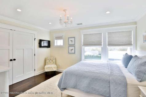 45 Strickland Street Bay Head NJ 08742