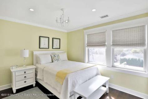 45 Strickland Street Bay Head NJ 08742