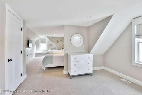 45 Strickland Street Bay Head NJ 08742