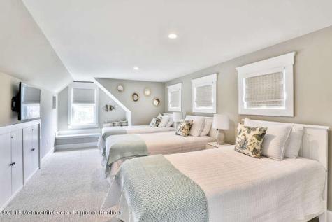 45 Strickland Street Bay Head NJ 08742