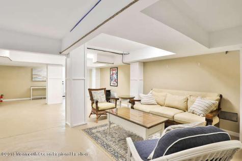 45 Strickland Street Bay Head NJ 08742