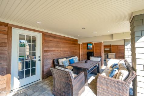 45 Strickland Street Bay Head NJ 08742