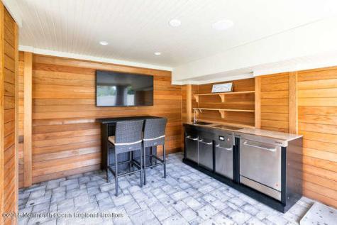 45 Strickland Street Bay Head NJ 08742