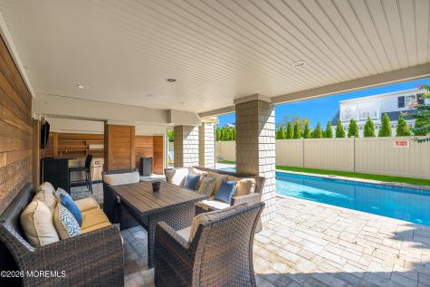 45 Strickland Street Bay Head NJ 08742