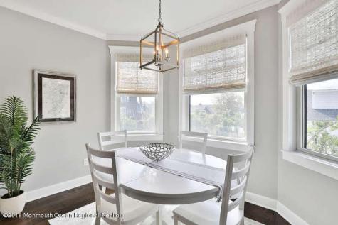 45 Strickland Street Bay Head NJ 08742