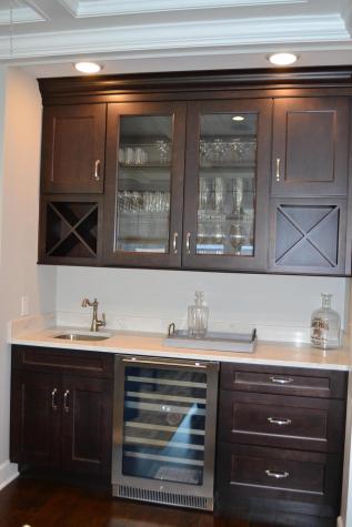 45 Strickland Street Bay Head NJ 08742