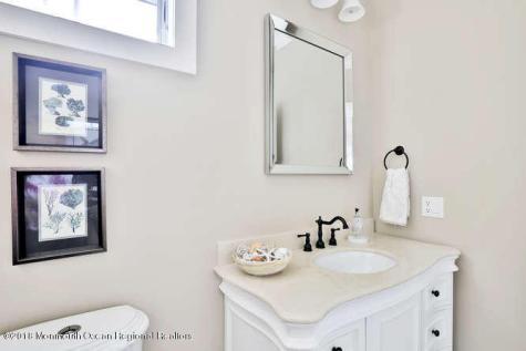 45 Strickland Street Bay Head NJ 08742