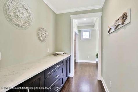 45 Strickland Street Bay Head NJ 08742