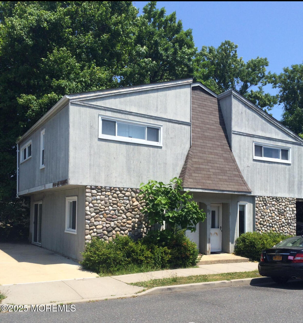 87 Poplar Avenue Deal NJ 07723