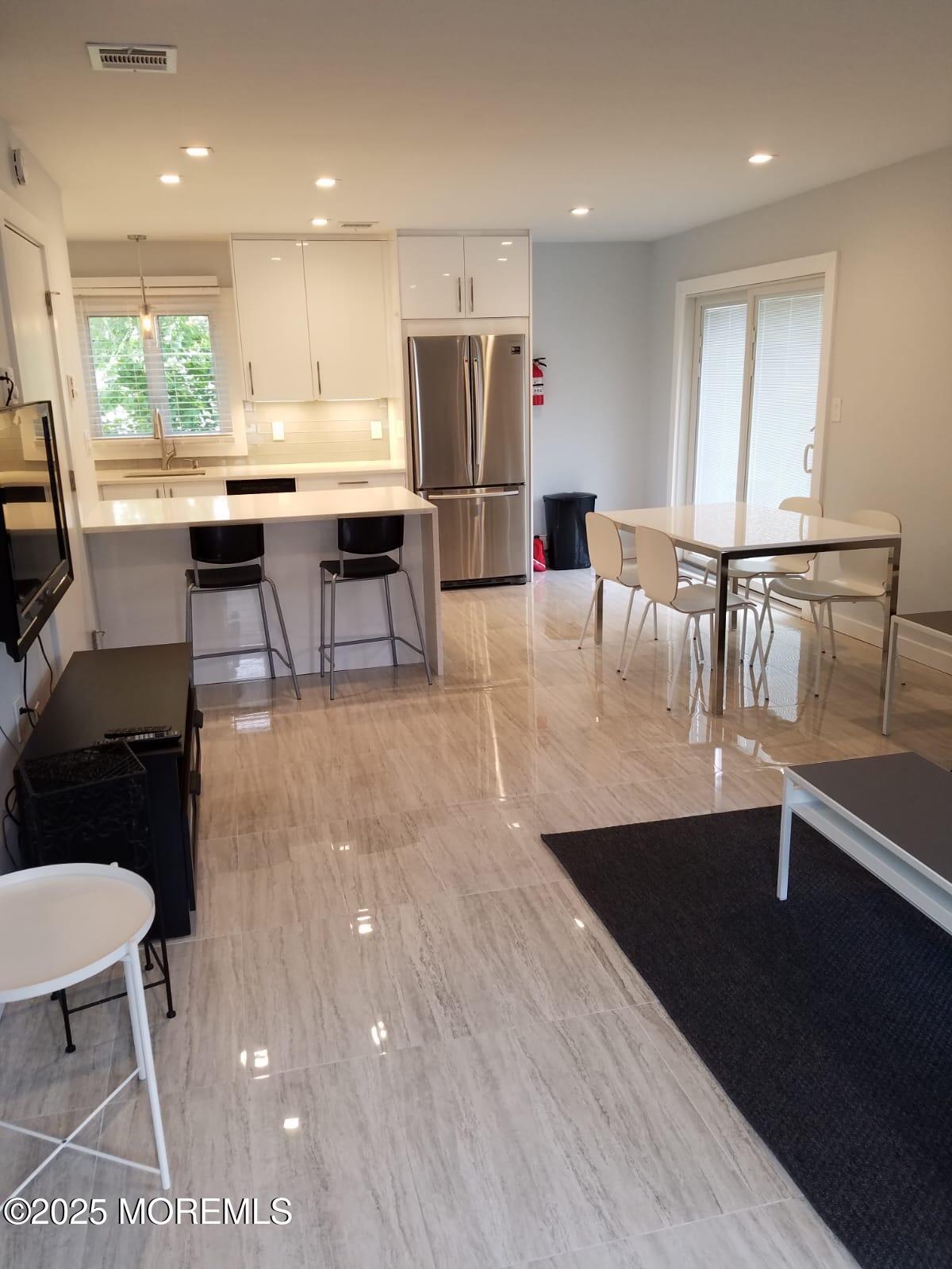 87 Poplar Avenue Deal NJ 07723