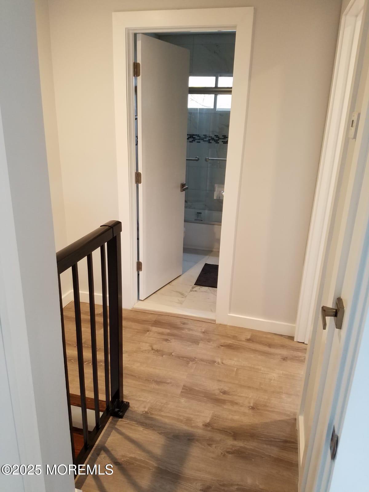 87 Poplar Avenue Deal NJ 07723
