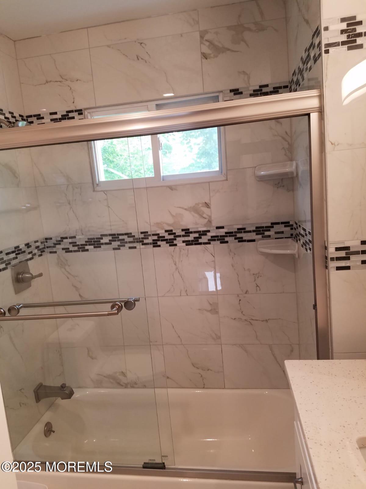 87 Poplar Avenue Deal NJ 07723