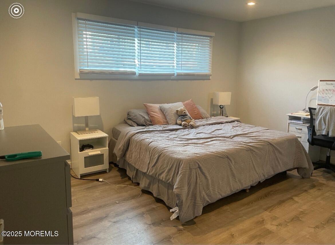 87 Poplar Avenue Deal NJ 07723
