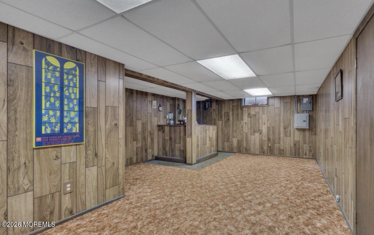 1409 Wallach Drive Toms River NJ 08755