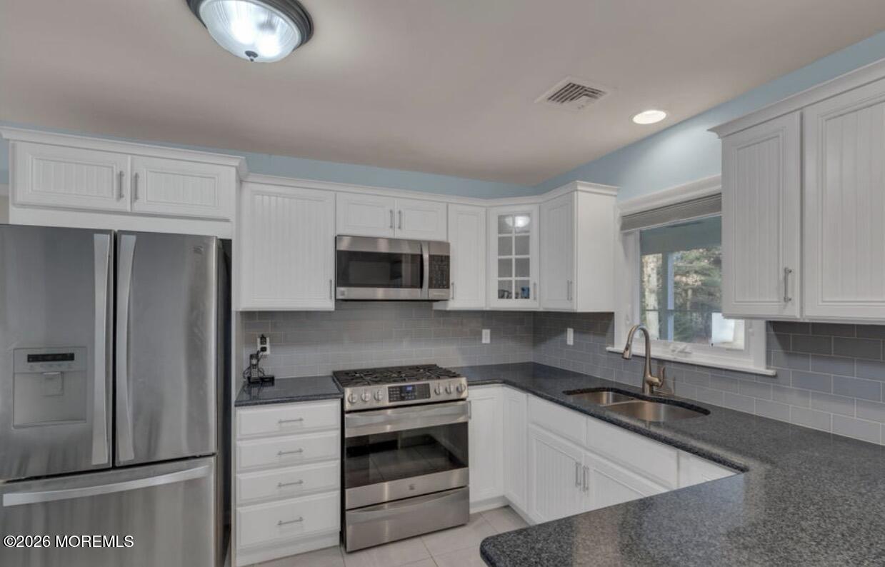 1409 Wallach Drive Toms River NJ 08755