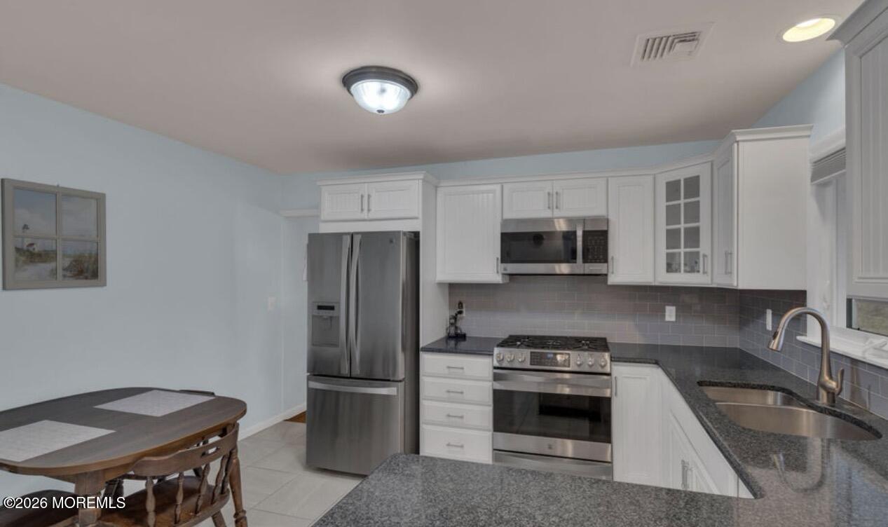1409 Wallach Drive Toms River NJ 08755