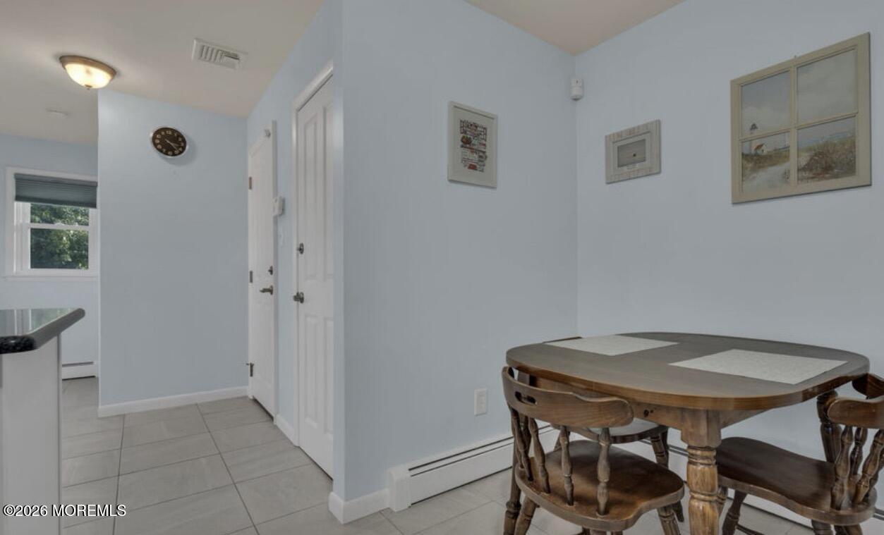 1409 Wallach Drive Toms River NJ 08755