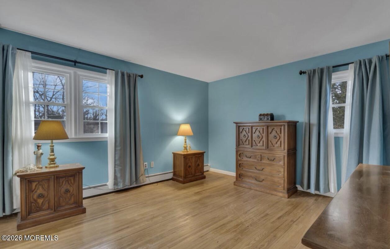 1409 Wallach Drive Toms River NJ 08755