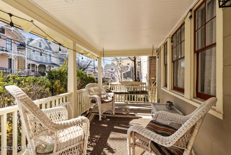 133 Mount Tabor Way Ocean Grove NJ 07756