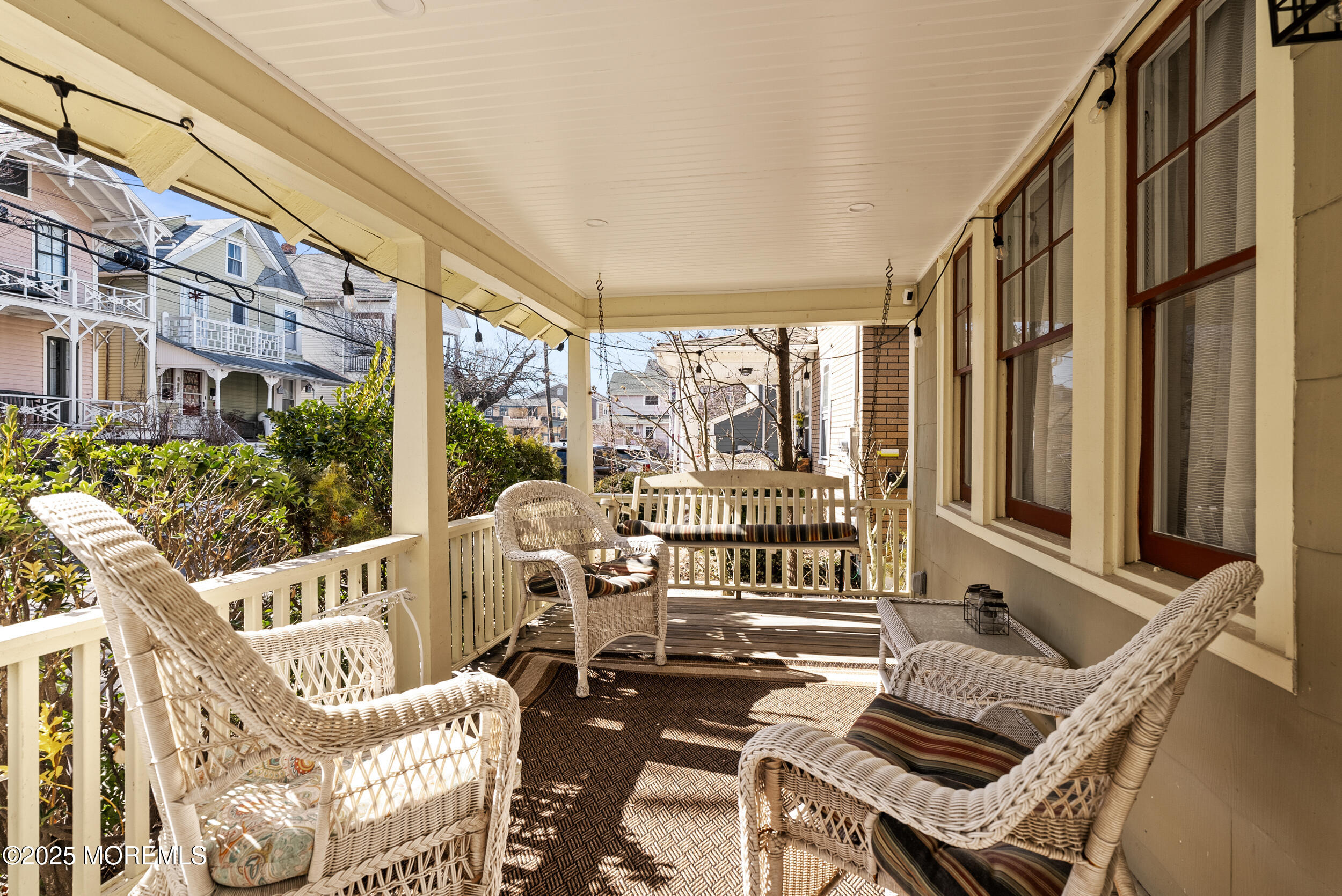 133 Mount Tabor Way Ocean Grove NJ 07756