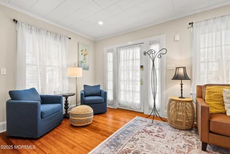 133 Mount Tabor Way Ocean Grove NJ 07756