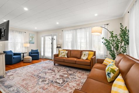133 Mount Tabor Way Ocean Grove NJ 07756