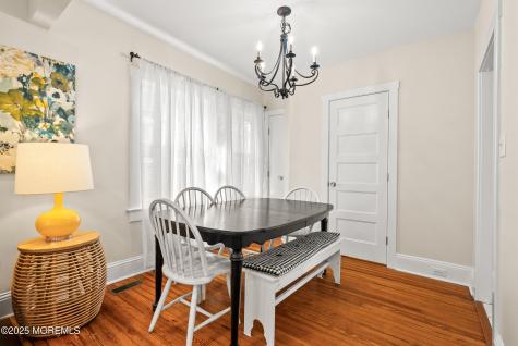 133 Mount Tabor Way Ocean Grove NJ 07756