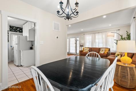 133 Mount Tabor Way Ocean Grove NJ 07756
