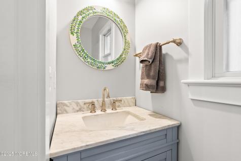 133 Mount Tabor Way Ocean Grove NJ 07756
