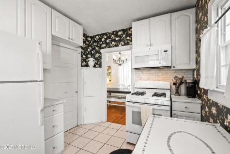 133 Mount Tabor Way Ocean Grove NJ 07756