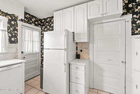133 Mount Tabor Way Ocean Grove NJ 07756