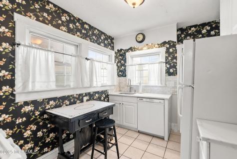 133 Mount Tabor Way Ocean Grove NJ 07756