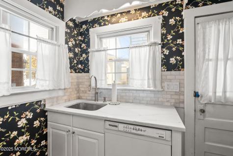 133 Mount Tabor Way Ocean Grove NJ 07756