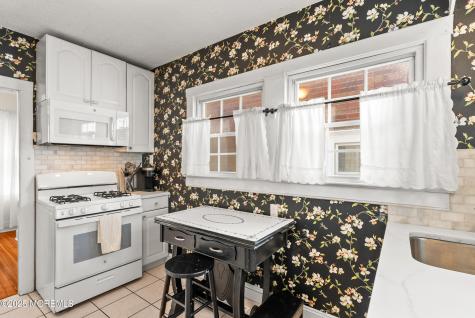 133 Mount Tabor Way Ocean Grove NJ 07756