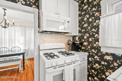 133 Mount Tabor Way Ocean Grove NJ 07756