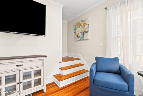 133 Mount Tabor Way Ocean Grove NJ 07756