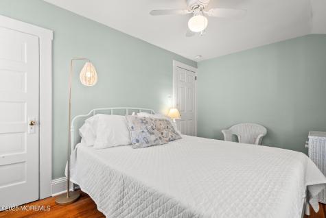 133 Mount Tabor Way Ocean Grove NJ 07756