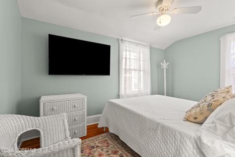 133 Mount Tabor Way Ocean Grove NJ 07756