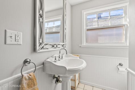 133 Mount Tabor Way Ocean Grove NJ 07756