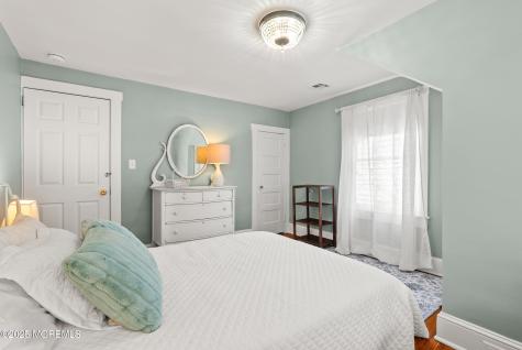 133 Mount Tabor Way Ocean Grove NJ 07756