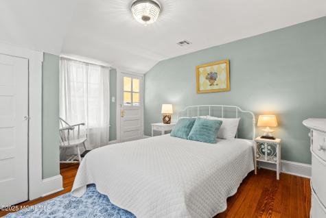 133 Mount Tabor Way Ocean Grove NJ 07756